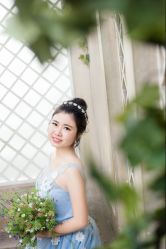 -太郎花子婚纱摄影艺术中心