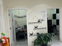-谈·PIANO(金唐新光界店)