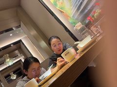 -鸽味轩·粤菜小馆(高楼门总店)