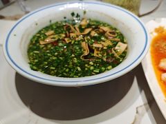 -雅酌园·烟火南京菜(颐和路店)