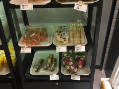 -一鸣真鲜奶吧(动车南站店)