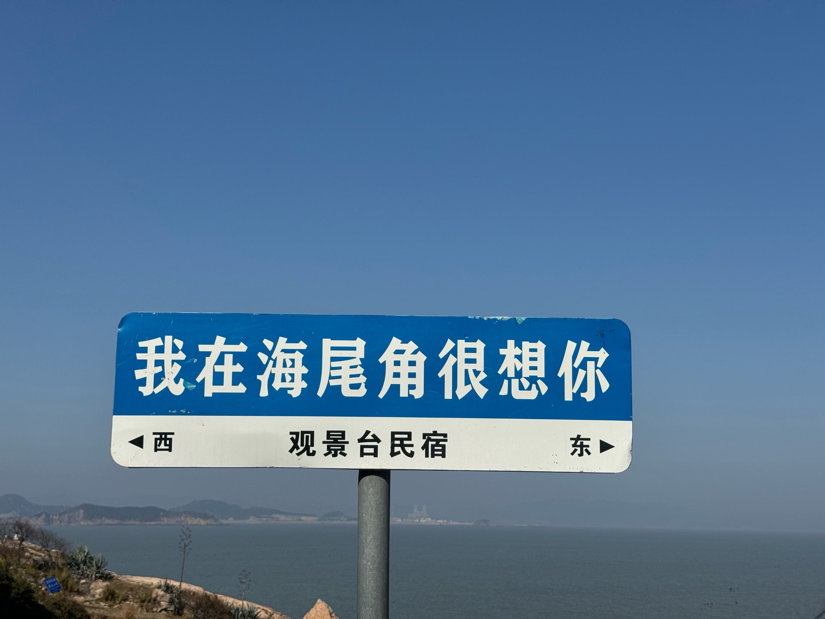 https://qcloud.dpfile.com/pc/ZqtZUBMbI6WY41ewJyUv89U8GRicttWsSwoVr3VoYH8M-ahuXcLcDkIZDWWhFAtqY0q73sB2DyQcgmKUxZFQtw.jpg