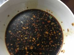 -振鼎鸡(福州路店)