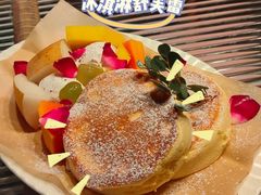 -野草莓自由市场