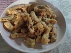 -胖哥川菜馆(武东路店)