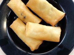 -王家沙点心店(万航渡路店)