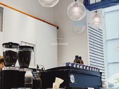 -Something For(中洲湾店)