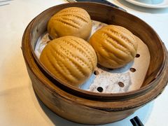 -上座·餐厅(阳光100店)