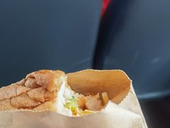 -华姐鸡粉(教育路店)
