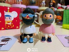 -新世界大丸百货