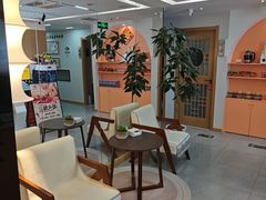 -颐润堂专业养生(五道口华清商务会馆店)