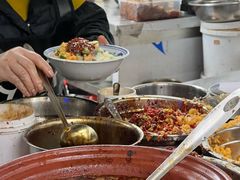 -小罗子汤店(大士院总店)