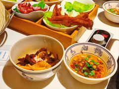 -螺大喜螺蛳粉火锅(雍和宫店)
