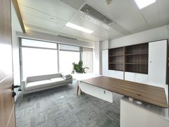 -福田卓悦INTOWN购物中心