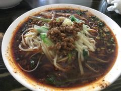 -张醪糟(街子店)