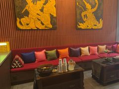-菩泰·泰式草本按摩SPA(武汉新天地南馆店)