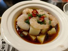 -大王油茶(二厂文创公园店)