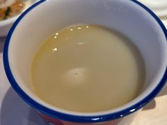 -年辉渔村·非遗传承餐厅(新丰江店)