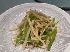 -松鹤楼(狮山永利广场店)