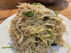 -合易泓烤肉(延河街店)
