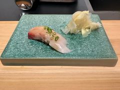 -小十Omakase(地王大厦店)