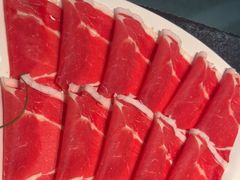 -阳坊涮肉(西直门凯德mall店)