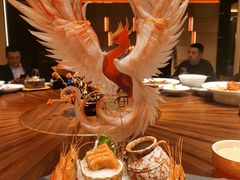 -炊江南·上海菜(国展华漕店)