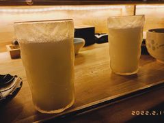 -鸟内会居酒屋(得意潮馆店)