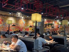 -御上皇三汁焖锅(薛城万达广场店)