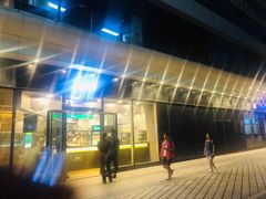 -1点点(望京SOHO店)