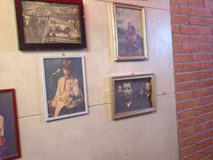 -唱吧麦颂KTV(西单华威潮铺街店)