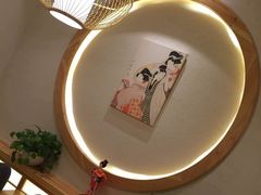 -老村旧煲(江宁金鹰店)