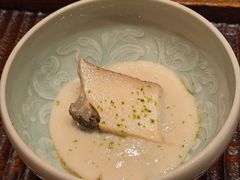 -晴空·日本料理(万象城店)
