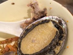 -尚竹阁冬瓜盅·18年地标美食(平洲店)