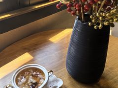 -燕家滋补坊(星光大厦店)
