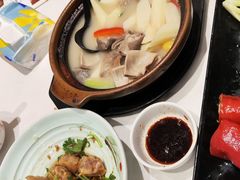 -稻香酒家·34年老字号·港式粤菜(侨光店)