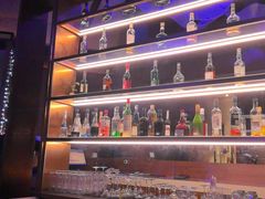 -浅深Cheersum(曹杨店)