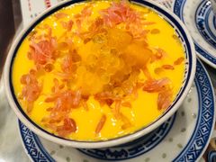 杨枝甘露-广信牛奶甜品世家(台东店)