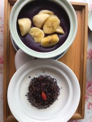 -杰爱月子护理中心