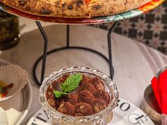 -IL TEATRO 精品意大利餐厅