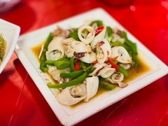 -海坛特色小吃·只做平潭特色菜(平潭店)