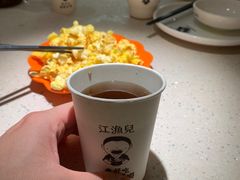 -江渔儿酸菜鱼(曜一城店)