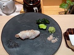 -橼舍鮨青木