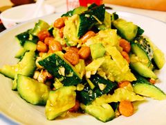 -小郭私房菜·海肠捞饭店(学士街店)
