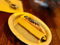 -WABI COFE(愚园路店)