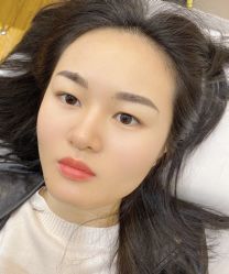 -MIVI半永久纹眉机器野生眉纹唇