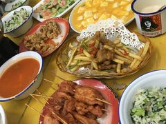 -做了不起的80后