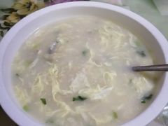 -华春餐馆(鱼山路店)