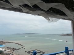 -北港方记海鲜楼·海景餐厅