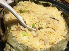 -小和庆·知味(首铸万科店)